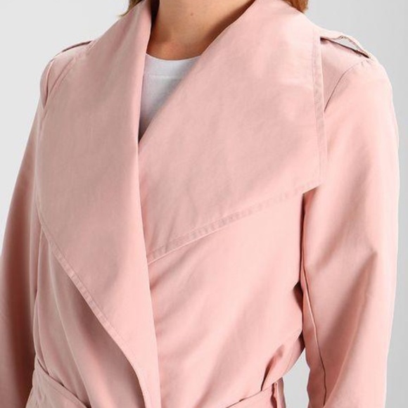 2 different colours see pictures - Picture 3 of 6